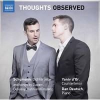 4-thoughts-observed